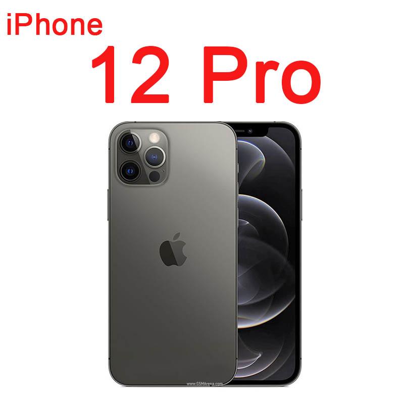 Clear Case for iPhone 14 Plus Apple 13 Pro Max Case Crystal Transparent TPU Shockproof Cover for iPhone 12 Pro SE 2020 2022 XR