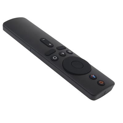 XMRM-006B TV Controller Infrared Television Remote Control Replacement MDZ-22-AB MDZ-24-AA for Xiaomi MI TV Box S