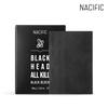 Blackhead All-Kill Black Block 100g_634008