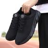 38-45 Summer Men's Sports Shoes Men's Sports Shoes Breathable Jogging Shoes Men's Sports Casual Shoes