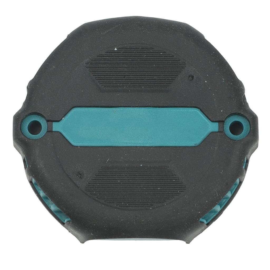 Cordless Tool Accessories Tool Part Plastic Cover As Picture REAR COVER Unused Item As Picture Manual Measurement