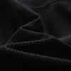 Mark Huafei Men's Casual Lapel Jacket