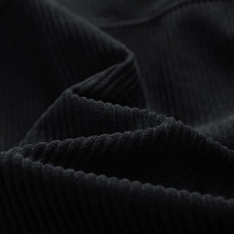 Mark Huafei Men's Casual Lapel Jacket