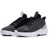 Air Jordan CP3XII Pf 'Negro Blanco' CJ4275-010