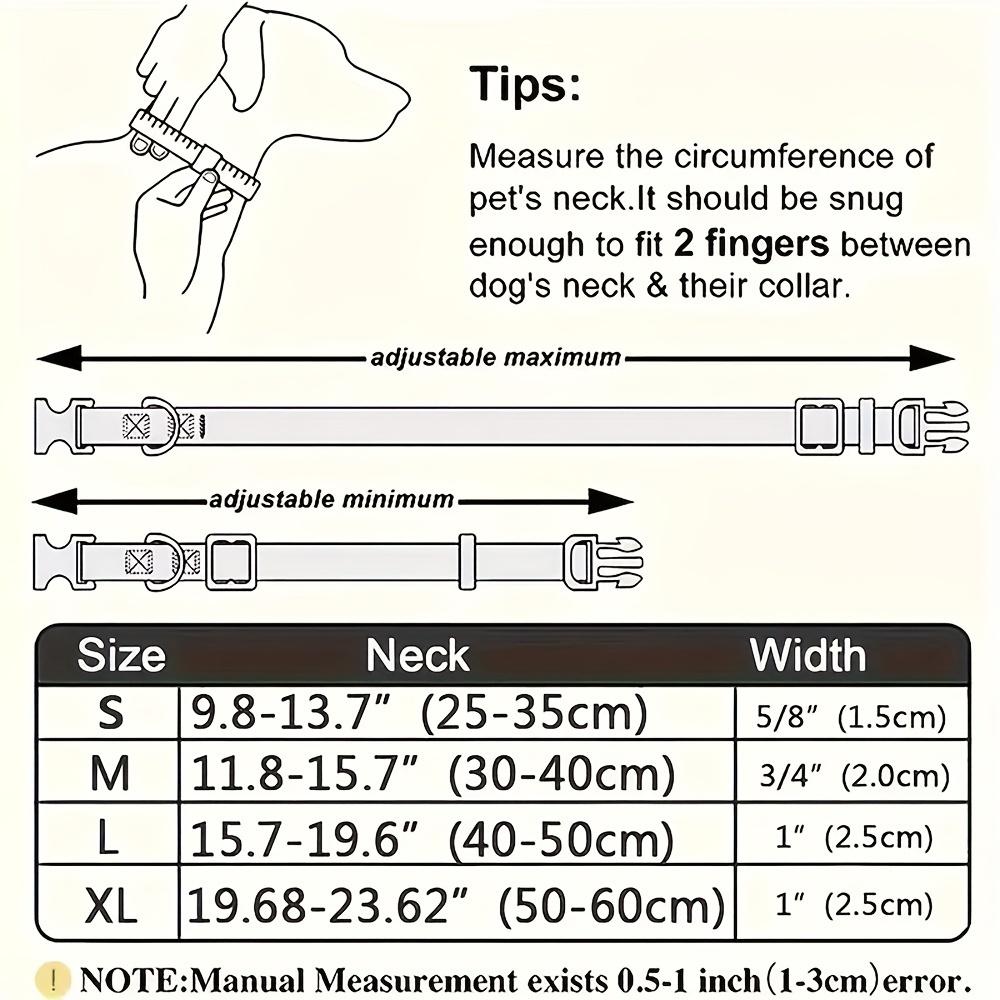 1 Stück Weihnachtsfliege Hundehalsband - Verstellbare Abnehmbare Schleife für Welpen Mädchen/Jungen Hund, Festliches Haustierzubehör, Haustierhalsbänder