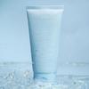 Abib Deep Clean Foam Cleanser Hyaluron Foam Hydrating Facial Cleanser 150ml