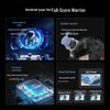 KONKA E20pro 1080P Smart Home Projector (CN version)