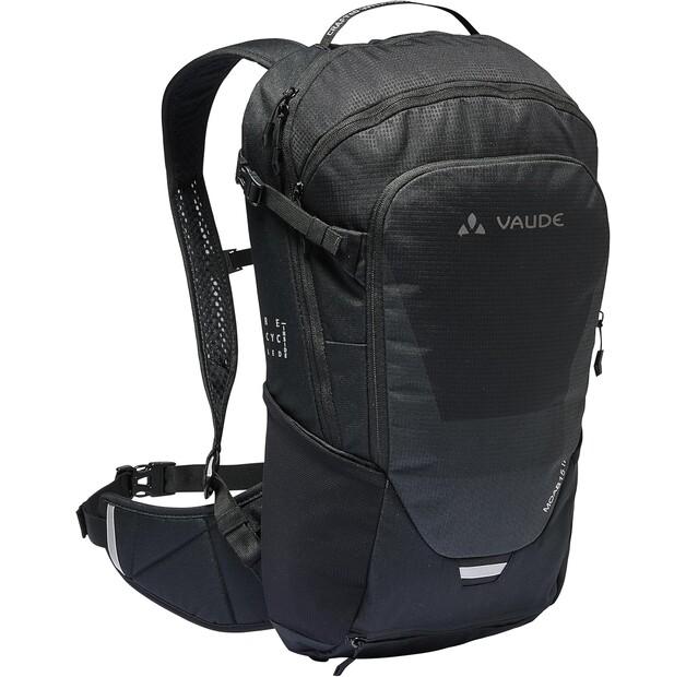 

Рюкзак Vaude Moab 15 II schwarz (15914-010)