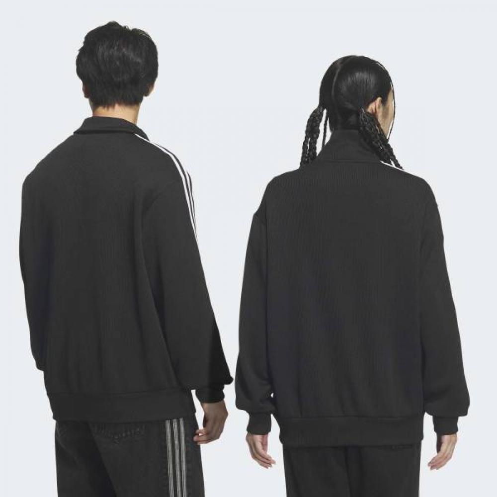 Adidas Firebird Knit Tracktop Kq5496
