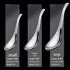 316 Stainless Steel Large Earl Spoon