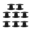 Compacts Table Football Replacement Bushings Bearings For Tables No Assembly Professional Foosball Rod Bushing Bearings