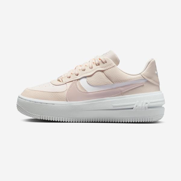 

Nike Женская платформа Air Force 1, DJ9946-1020100188