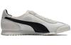 Puma Roma OG Nylon 'Whisper White Black'