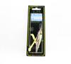 Megabass X-Nanahan +1 75 Mm 1/4 Oz Floating Lure Wagin Oikawa (1364)