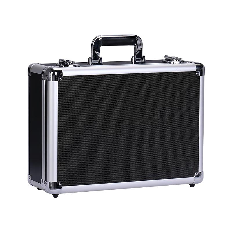 Pioneer Heavy-Duty Metal Storage Box