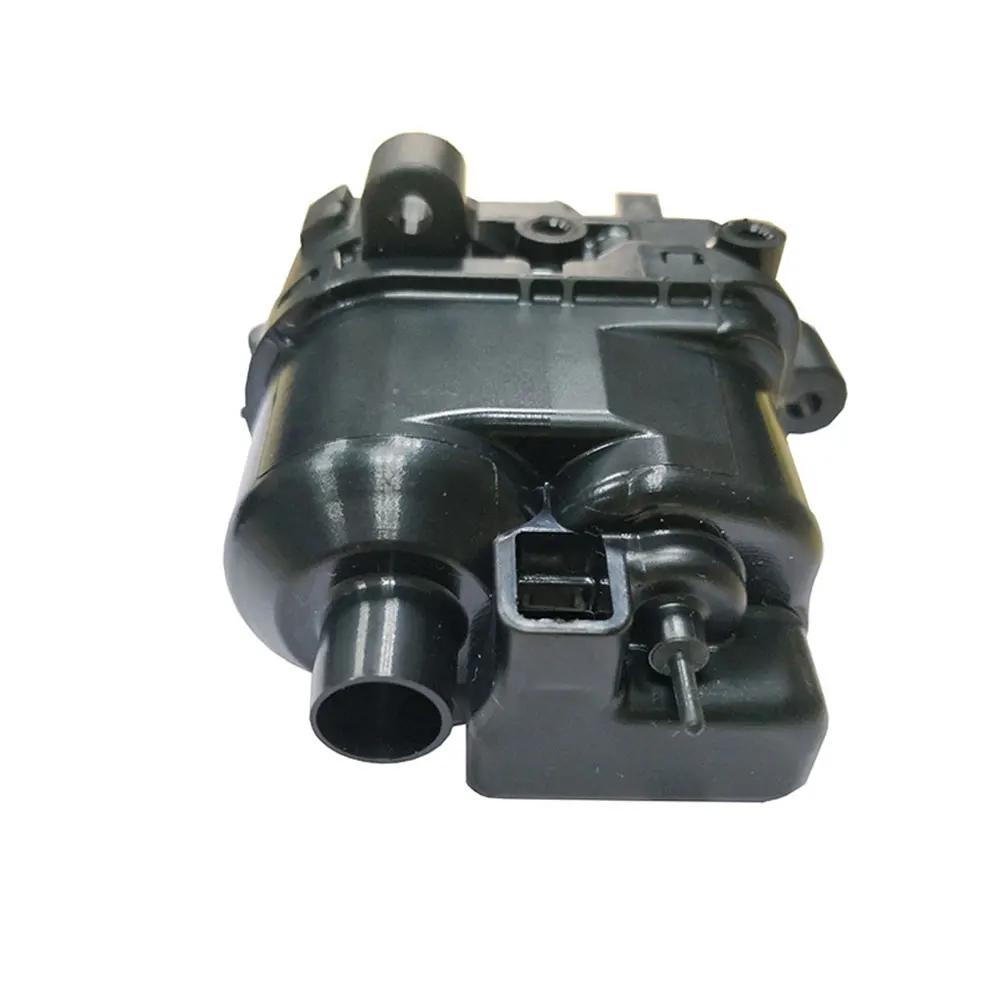 Car RearView Fold Actuator Door Side Mirror Fold Motor for HONDA CRV 8th 9th Accord ELYSION Odyssey XRV VEZEL Car Accessories