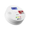 LFang SN-801 Carbon Monoxide Alarm