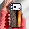 CARP FISHING RODS soft Phone Case for iPhone 17 16 15 14 13 Pro Max Back Cover for 12 11 Pro Coque