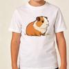 Top – T-shirts