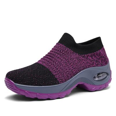 Damenschuhe – Sportschuhe