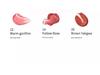 Peripera Crystal Gloss Hydrating Lip Tint