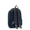 Kipling DELIA Medium Blue S Web KI69140MT