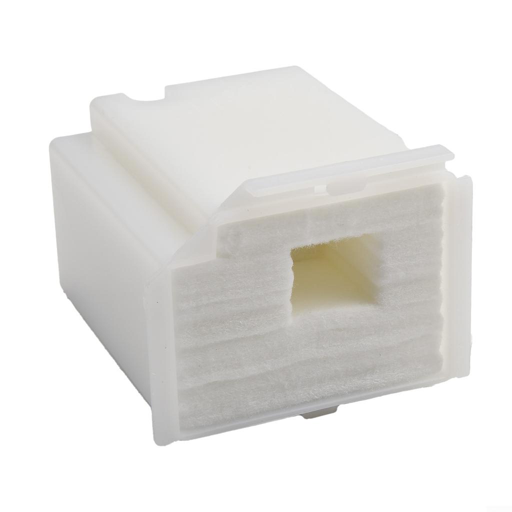 Tampons De Remplacement STREET GBRacing Coté Droit Et Gauche Pour Triumph 5053033004496