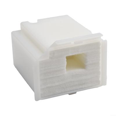 Set di sostituzione del tampone di inchiostro per Epson-ET 2710 2711 2715 2720 2721 2726 2760 4700