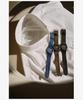 TIMEX שעון Camper Black T18581, לוח, [יבוא רשמי]