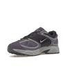 Nike Pegasus Wave Dark Raisin Unisex Sneakers Purple Cement-Grey Metallic-Silver IB0612-500