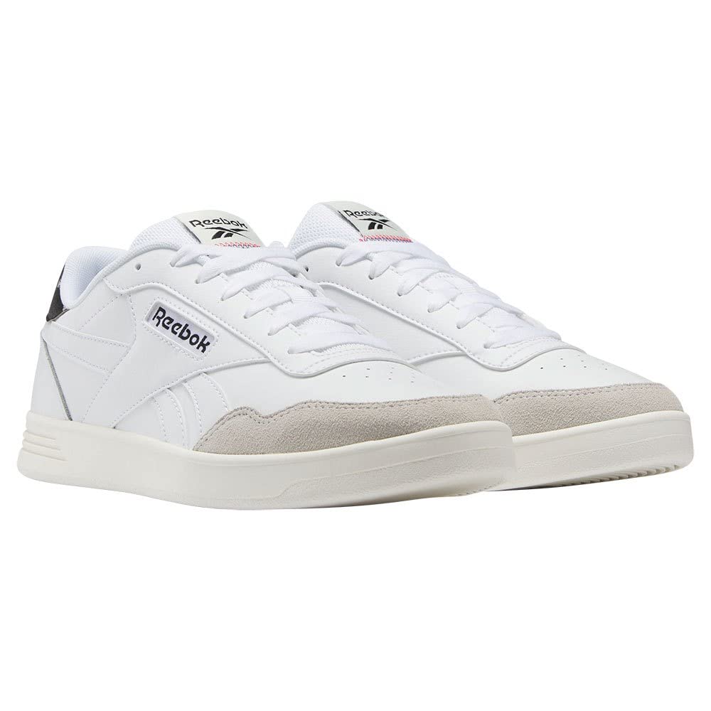 Reebok Court Advance