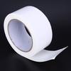 Double Sided Tape Strong Floor Carpet Seamless Self Adhesive Tape 50MM x 20 Meters(50MM x 20 meters )