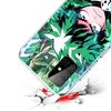 My Hero Izuku Deku Phone Case For Samsung Galaxy A17 A16 A15 A14 A13 A57 A56 A55 A54 A53 A37 A36 A35 A34 A33 A26 A25 A24 A23 Gal