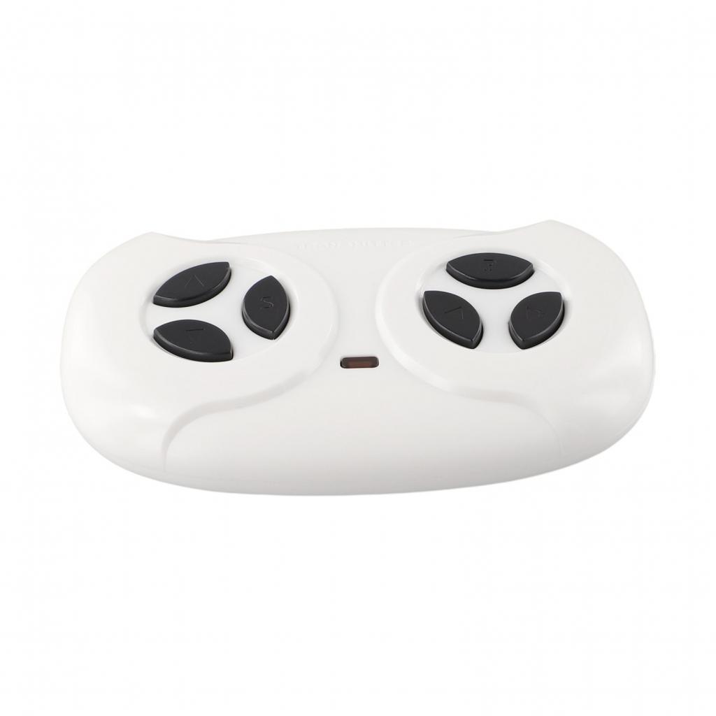 Fernbedienung Fernbedienung ZCY1810RX 5pin 5 Pin Komplettset 7 Pin Komplettset