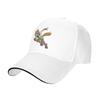 Star Fox Gioco Cappellino da camionista casual Unisex Cappello Cappellino da baseball Cappellino Unisex Estate