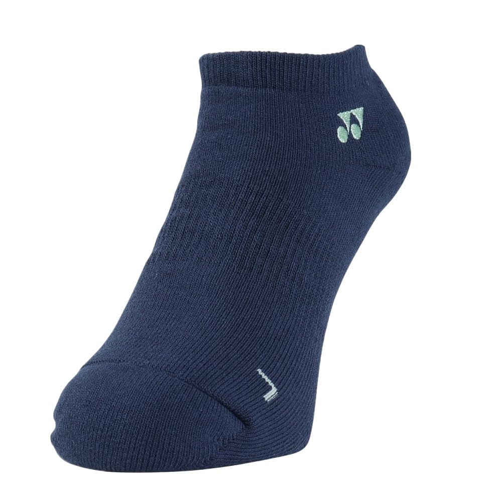 YONEX Socks Womens Sneaker Ladies