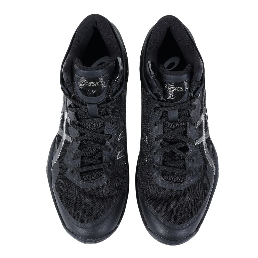 Asics GELBURST 27 Basketball Adult Shoes, Unisex,