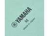Yamaha Silver Cloth Medium SVCM2