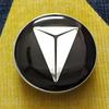 For Changan Deepal SL03 S07 S05 S09 G318 L07 Dedicated Car Hub Center Cover Wheel Hub Screw Cap Modification Car Hub Accessories
