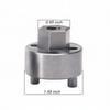 Clutch Remover Repair Tool Specialized For 2700 2800 3000 3100 PP285 PP330 Engine Utility Gear Accessory Equipment Component