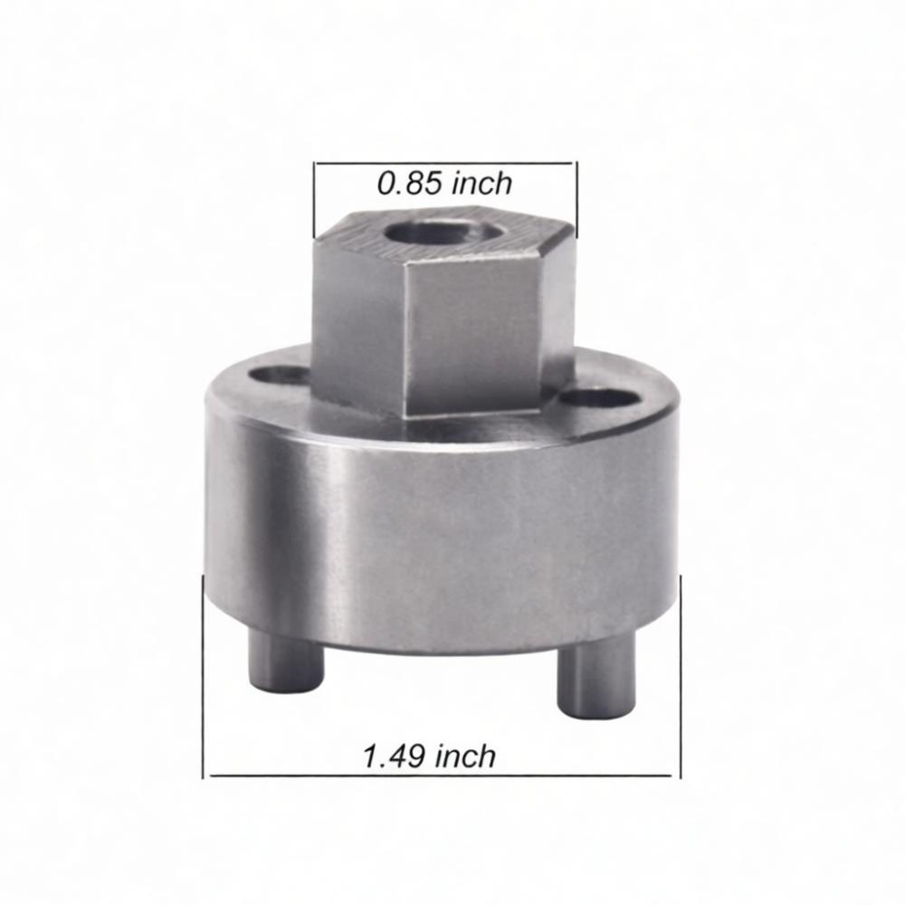 Clutch Remover Repair Tool Specialized For 2700 2800 3000 3100 PP285 PP330 Engine Utility Gear Accessory Equipment Component