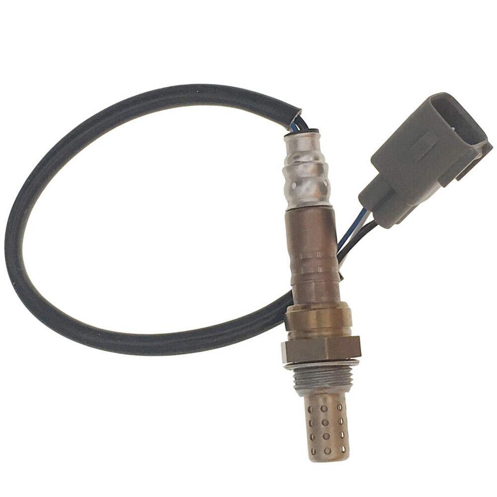 89465-52380 Air Fuel Ratio Lambda Probe O2 Oxygen Sensor Upstream For Toyota Yaris Vios Altis Corolla 8946552380 89465 52380