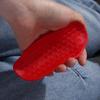 Hand Protection Finger Trainer Cross Training Weight Lifting Grip Fitness HandGrip  Build Muscle