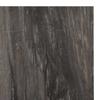 Self Adhesive Floor Tiles 30.5 X 30.5 Cm 20 Pcs PVC