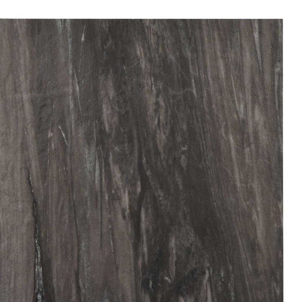 Self Adhesive Floor Tiles 30.5 X 30.5 Cm 20 Pcs PVC