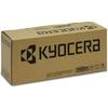 Toner - KYOCERA - TK5490Y - Jaune - Compatible - Pack De 1
