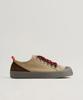 Novesta Star Master Hiker Sezam/Grey