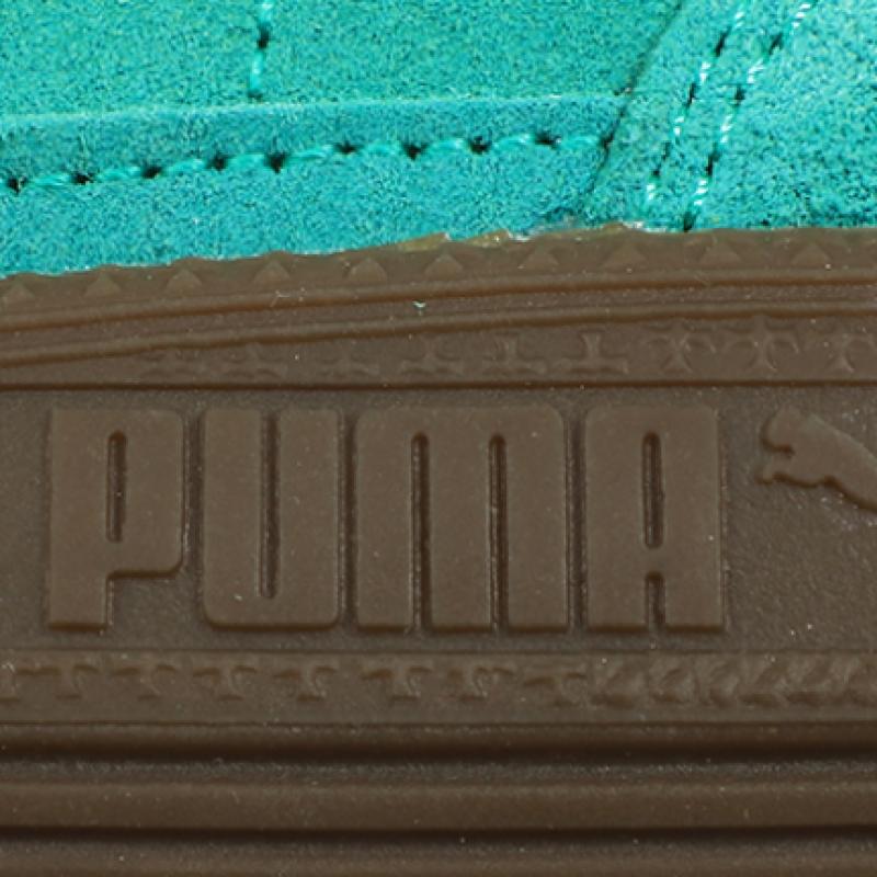 Puma Palermo