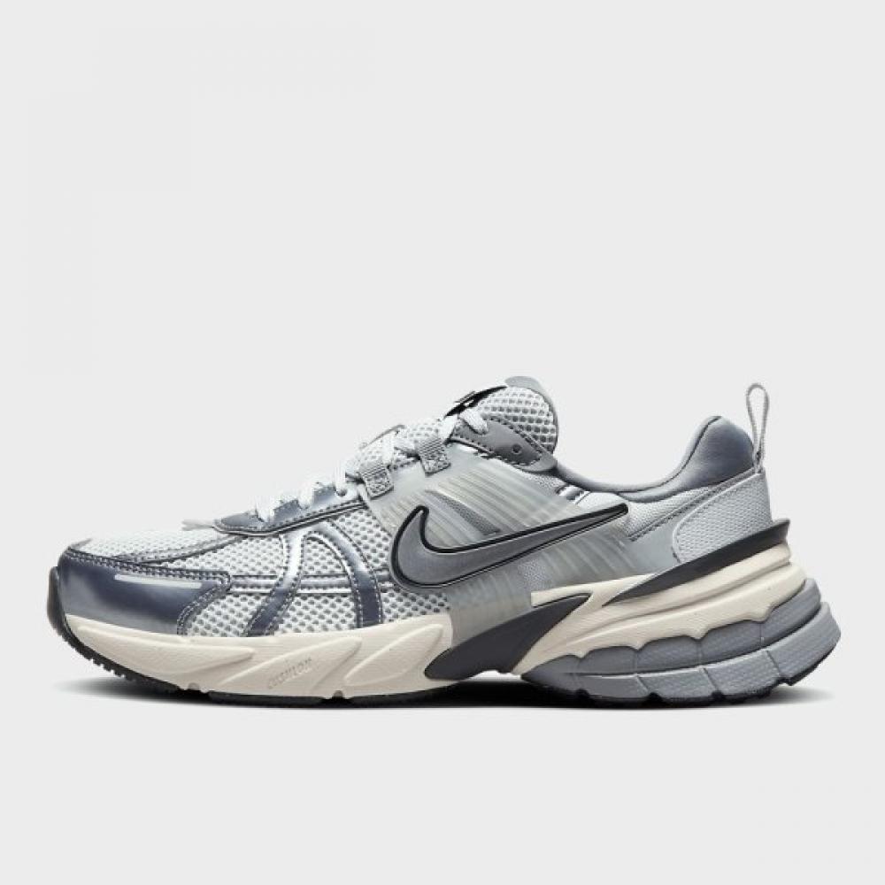 

Nike Galleria Nike V2k Run Pure Platinum Wolf Grey 230