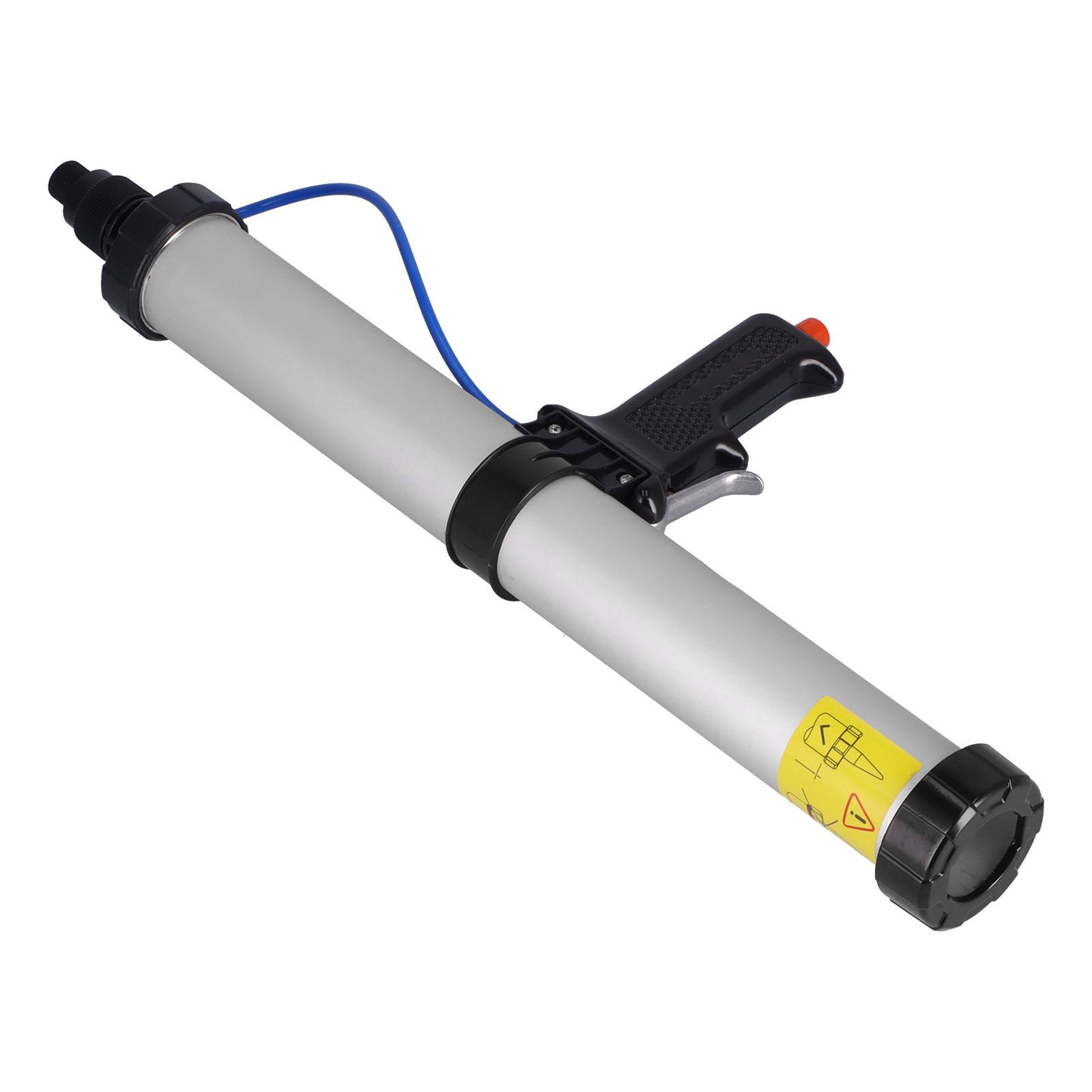 Модные Ножницы для Вышивания в Форме Гитары Антикварные Художественное Изделие(многокрасочный)